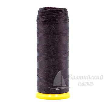 Нитки 120/2 (3000 ярд) вышивальные. Цена от 89 р. в Иваново