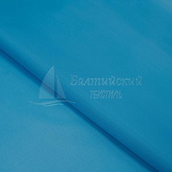 Ткань Оксфорд-210 ПУ1000. Цена от 63.00 в Иваново