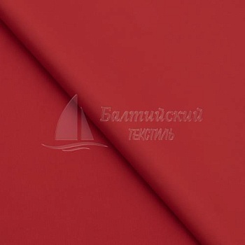 Ткань Тоскана. Цена от 189.00 в Иваново