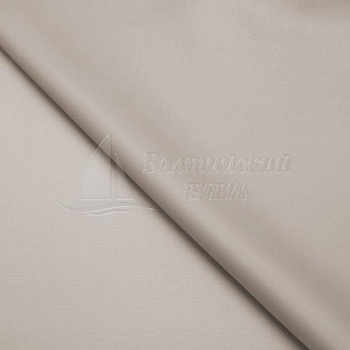Ткань подкладочная Твилл. Цена от 68.00 в Иваново