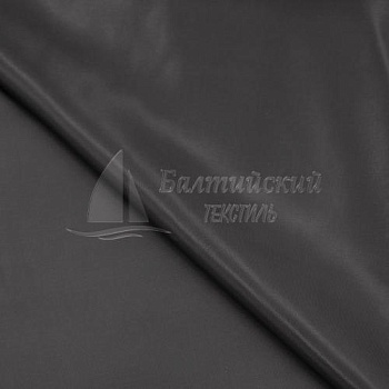 Ткань подкладочная поливискозная. Цена от 174.00 в Иваново