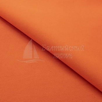 Отрез ткани Темп-1 Лайт. Цена от 171.00 в Иваново