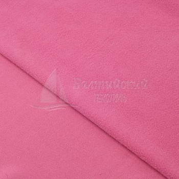 Флис-130 DTY. Цена от 489.00 в Иваново