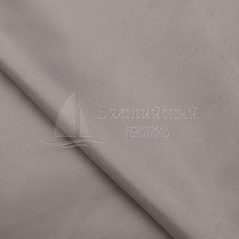 Отрез ткани подкладочной Тафета-190Т. Цена от 65.00 в Иваново