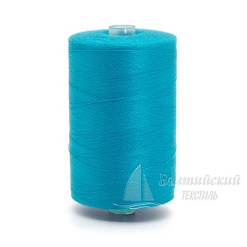 Нитки 45 (2500м) армированные ТМ. Цена от 91 р. в Иваново