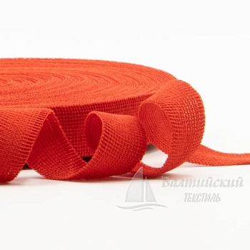 Тесьма окантовочная 18мм 4,3г. Цена от 4,58 р. в Иваново