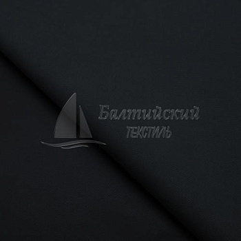 Ткань Белфаст. Цена от 173.00 в Иваново