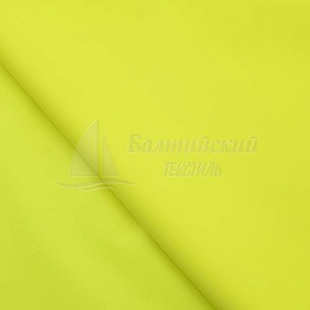 Ткань Хайтек Ультра цв. флуоресцентный. Цена от 244.00 в Иваново