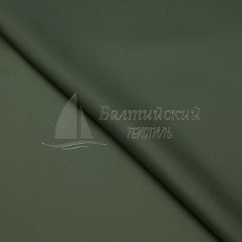 Ткань подкладочная Твилл. Цена от 68.00 в Иваново