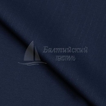 Ткань огнестойкая Электра антистатическая. Цена от 722.00 в Иваново