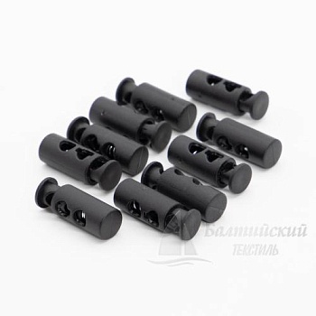 Фиксатор цилиндр 2 отверстия БТ. Цена от 1,33 р. в Иваново