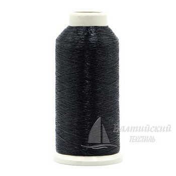 Нить монофиламентная 0,14мм (5000 ярд). Цена от 196 р. в Иваново