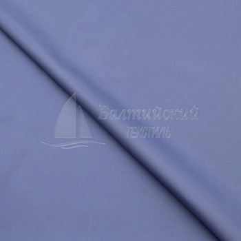 Ткань Дакар. Цена от 111.00 в Иваново