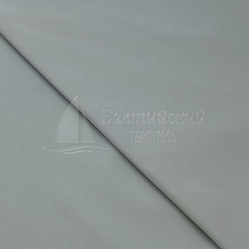 Ткань Принс. Цена от 152.00 в Иваново