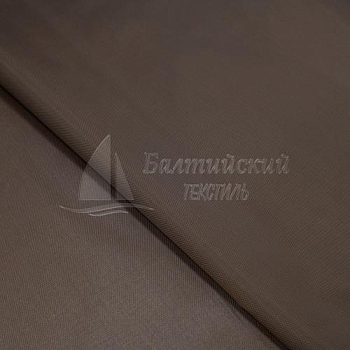 Ткань Оксфорд-210 ПУ1000. Цена от 63.00 в Иваново