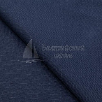 Ткань огнестойкая Мадейра рип-стоп. Цена от 751.00 в Иваново