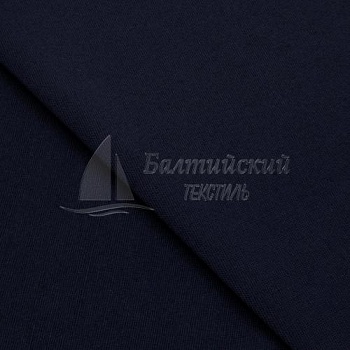 Ткань Грета ВО. Цена от 110.00 в Иваново