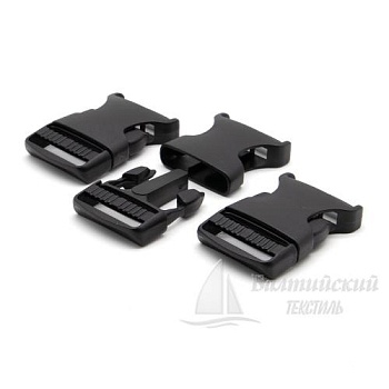 Фастекс 30мм БТ (POM). Цена от 5,87 р. в Иваново