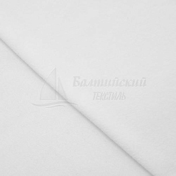 Флис-180 DTY. Цена от 400.00 в Иваново