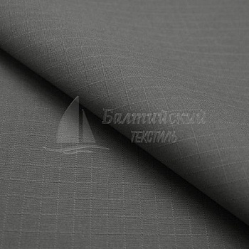 Ткань Оксфорд-600 рип-стоп ПУ1000. Цена от 181.00 в Иваново