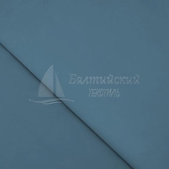 Ткань Честер. Цена от 204.00 в Иваново