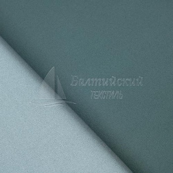 Ткань Таслан-189 ПУ-милки. Цена от 155.00 в Иваново