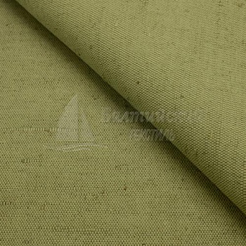 Ткань Брезент 500г/м² (90см) цв. хаки ОП. Цена от 221.00 в Иваново