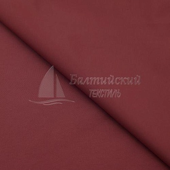 Ткань Луксор. Цена от 330.00 в Иваново