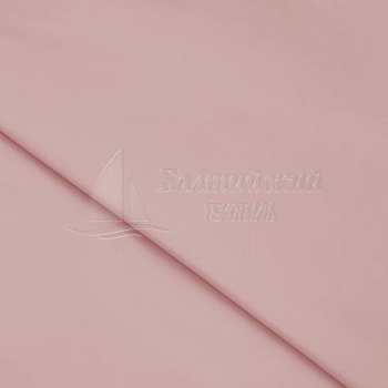 Ткань Принс. Цена от 152.00 в Иваново