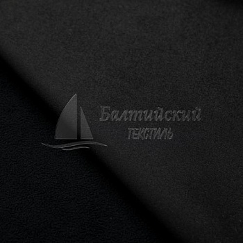 Ткань Кардиф Лайт (софтшелл). Цена от 362.00 в Иваново