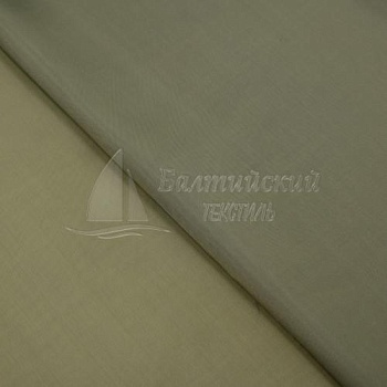 Ткань подкладочная Тафета-190Т. Цена от 31.00 в Иваново