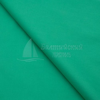 Ткань Прима. Цена от 179.00 в Иваново