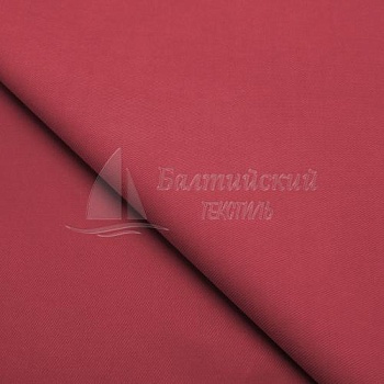 Ткань Белфаст. Цена от 173.00 в Иваново