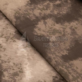 Ткань Люкс (ТС 120) КМФ. Цена от 141.00 в Иваново