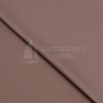 Ткань Дакар. Цена от 111.00 в Иваново