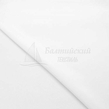 Ткань Дюспо-240 АДВ. Цена от 138.00 в Иваново