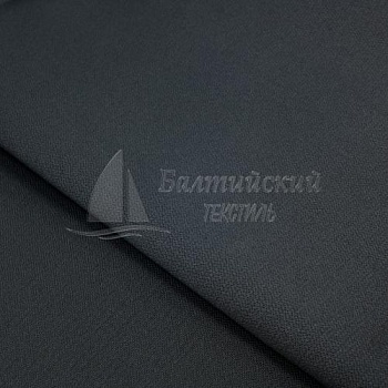 Ткань огнестойкая Гефест-500. Цена от 923.00 в Иваново