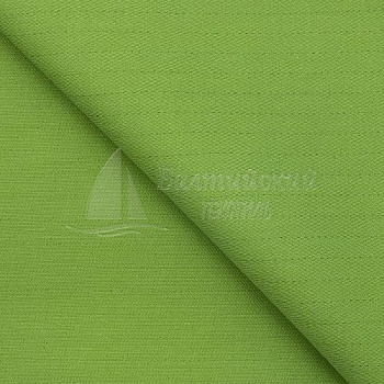 Ткань огнестойкая Вулкано-260 антистатическая. Цена от 737.00 в Иваново