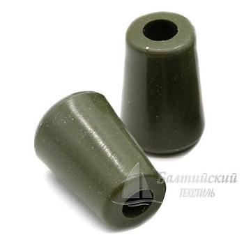 Наконечник колокольчик. Цена от 0,60 р. в Иваново