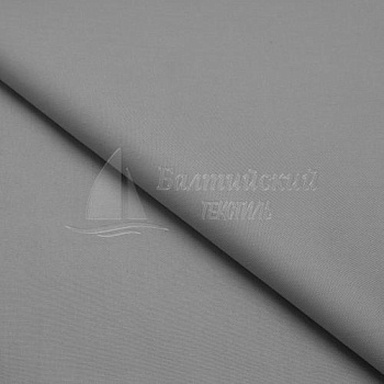 Ткань Оптима-Т. Цена от 159.00 в Иваново