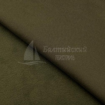 Ткань Кардиф (софтшелл). Цена от 452.00 в Иваново