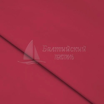 Ткань Принс. Цена от 152.00 в Иваново