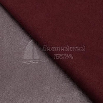 Ткань Зенит. Цена от 213.00 в Иваново