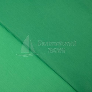 Отрез ткани подкладочной Тафета-190Т. Цена от 66.00 в Иваново