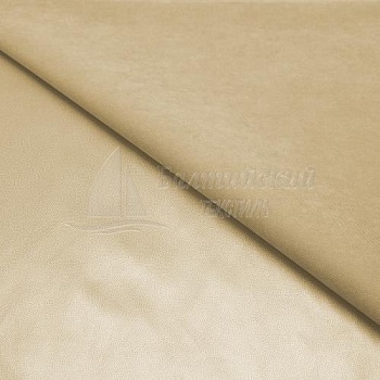 Ткань Токио. Цена от 266.00 в Иваново