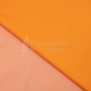 Ткань Дюспо-240 ПУ-милки. Цена от 107.00 в Иваново