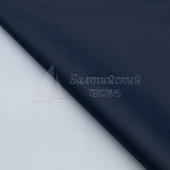 Ткань Остин Премиум. Цена от 226.00 в Иваново