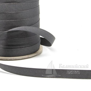 Лента брючная 15мм. Цена от 10,74 р. в Иваново