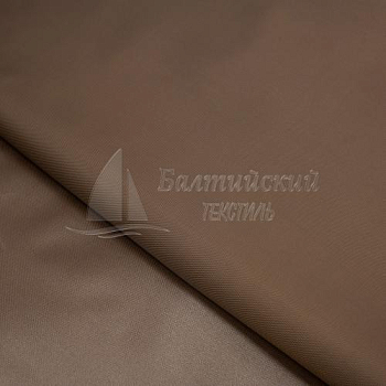 Ткань Оксфорд-210 ПУ1000 Люкс. Цена от 69.00 в Иваново