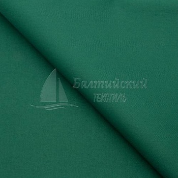 Ткань Балтекс-1. Цена от 189.00 в Иваново